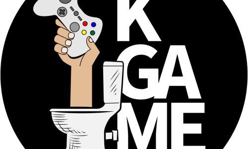 preto-kgame